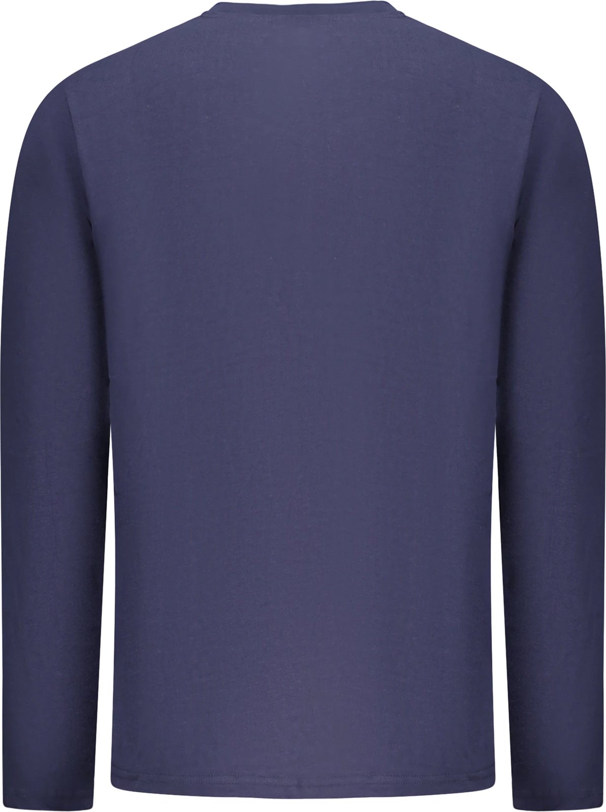 Maicë për meshkuj NORWAY 1963, blu