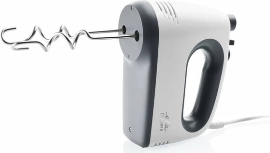 Mikser Dore ETA CREMA II 005290000