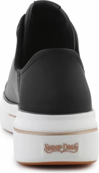 Këpucë Skechers për femra, të zeza