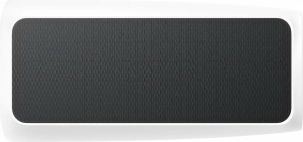 Kamerë sigurie wireless Anker Eufy S3 PRO, 4K Ultra HD, SolarPlus 2.0, Bardhë e zezë
