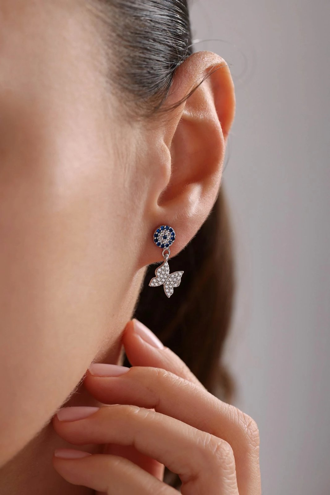 Vathë argjendi Jumeon, NRZ999994