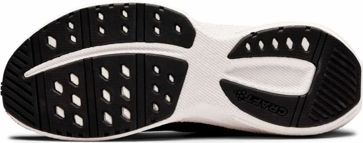 Atlete vrapimi për meshkuj Craft