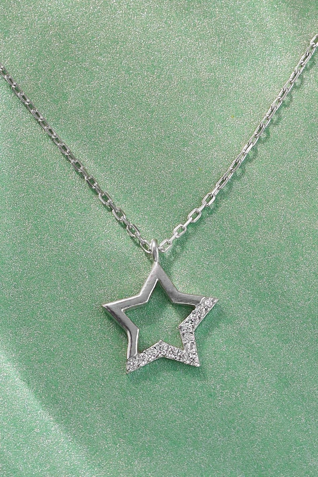 Varëse argjendi me yll, Jumeon, 11324ROD