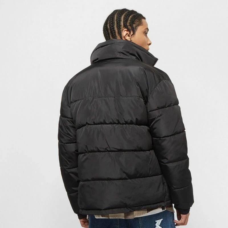 Jakne për meshkuj Karl Kani, XXL