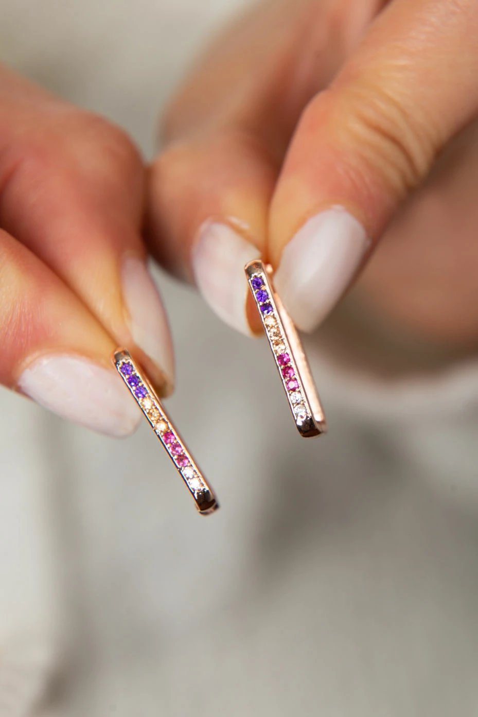 Vath metalik Elika, CKP9161