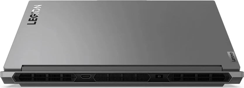 Laptop Lenovo Legion 5 16IRX9, 16", Intel Core i7, 32GB RAM, NVIDIA GeForce RTX 4060, hiri