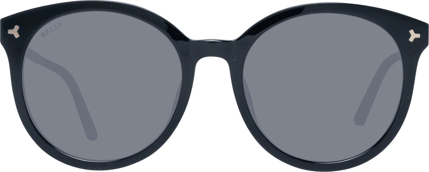 Syze dielli për femra Bally, të zeza