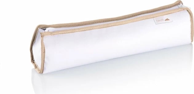 Drejtuese Flokësh ETA FENITÉ 933690000