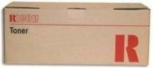 Toner Ricoh SP C360 408189 rendiment 1100–1700 faqe cian