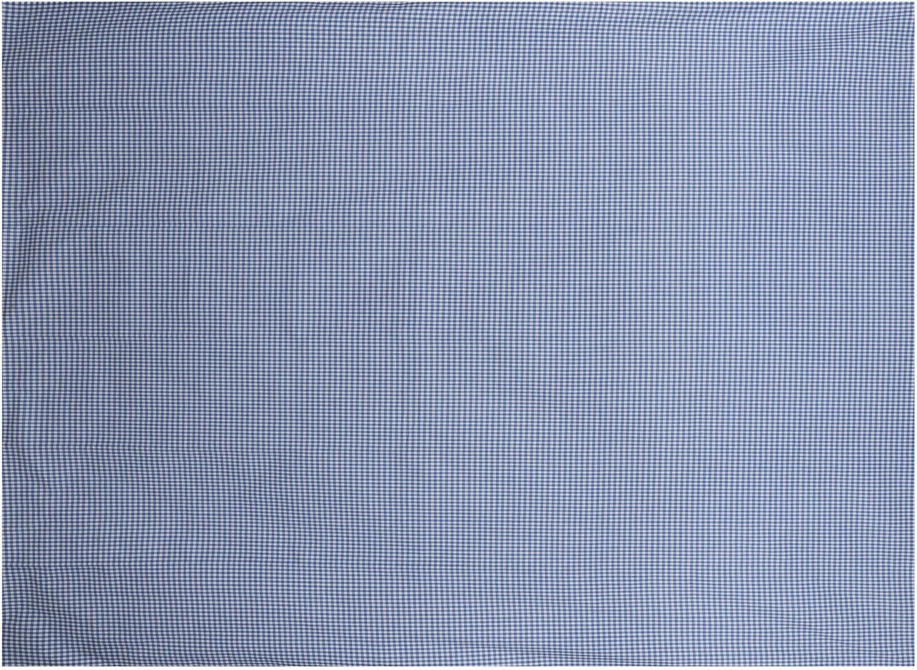 Mbulesë tavoline Hermia, Potikareli 220, ngjyrë kaltër