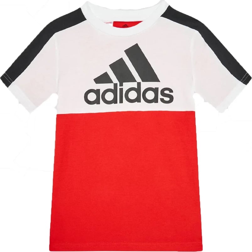 Maicë për Fëmijë, ADIDAS - HC5648
