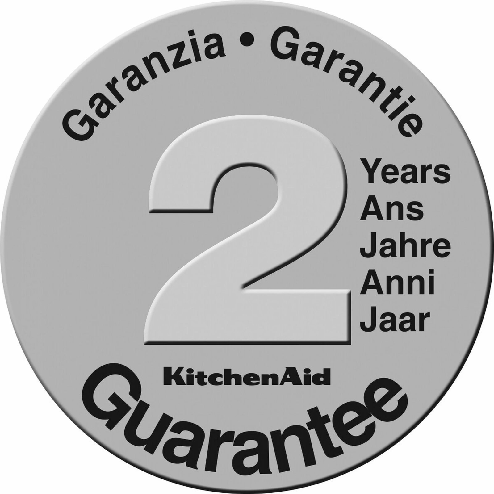 Fshesë dore KitchenAid 5KKVR100BM, pa kabllo, pa bateri, mat e zezë
