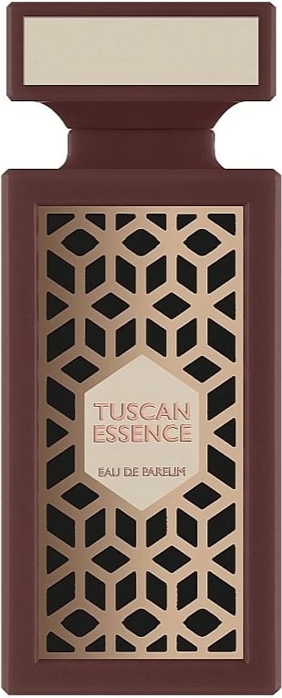 Eau de Parfum unisex Flavia Tuscan Essence 90ml