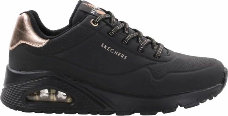 Aksesor Skechers për femra UNO - SHIMMER