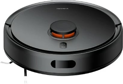 Robot pastrues Xiaomi S20, 0.4L, 3200mAh, i zi