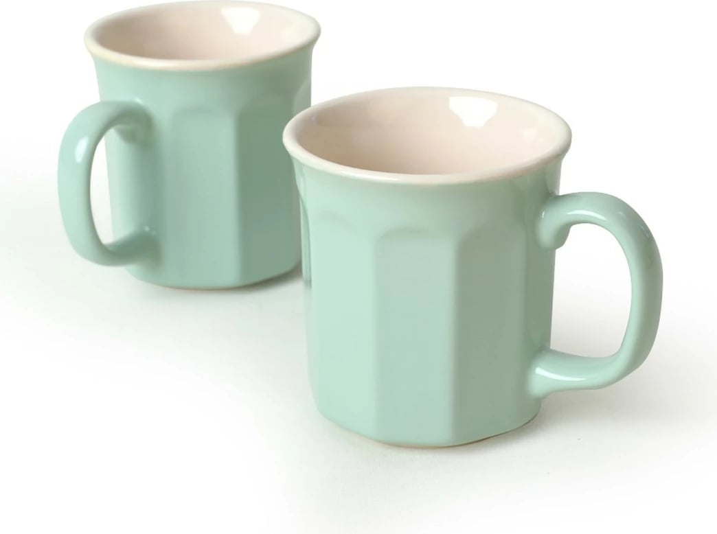 Set gotash qeramike (6 copë), Hermia Concept, X0001554200000000000000000 Set gotash qeramike (6 copë), Hermia Concept, X0001554200000000000000000