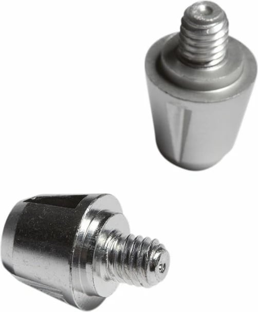 Shkopinjë Adidas SG për këpucë futbolli, për meshkuj