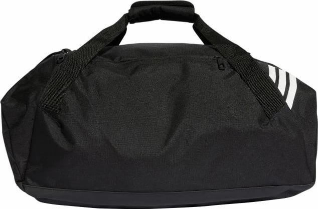 Çantë sportive adidas