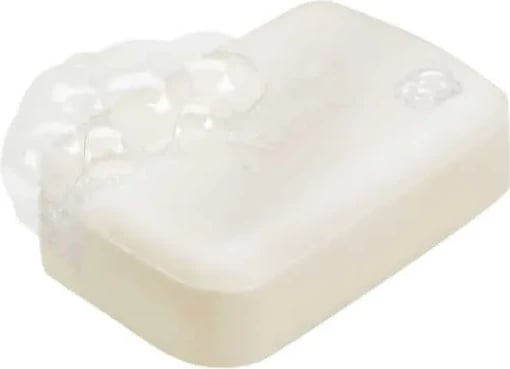 Sapun pastrues pa sapun AVÈNE Cold Cream Ultra Rich, unisex, 100g