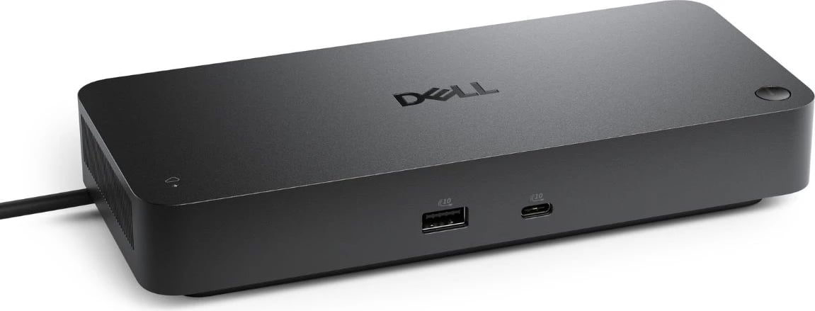 Stacion dokimi, Dell, SD25TB4 (210-BRFL), i zi