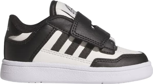 Patika për Fëmijë, ADIDAS - JS3546