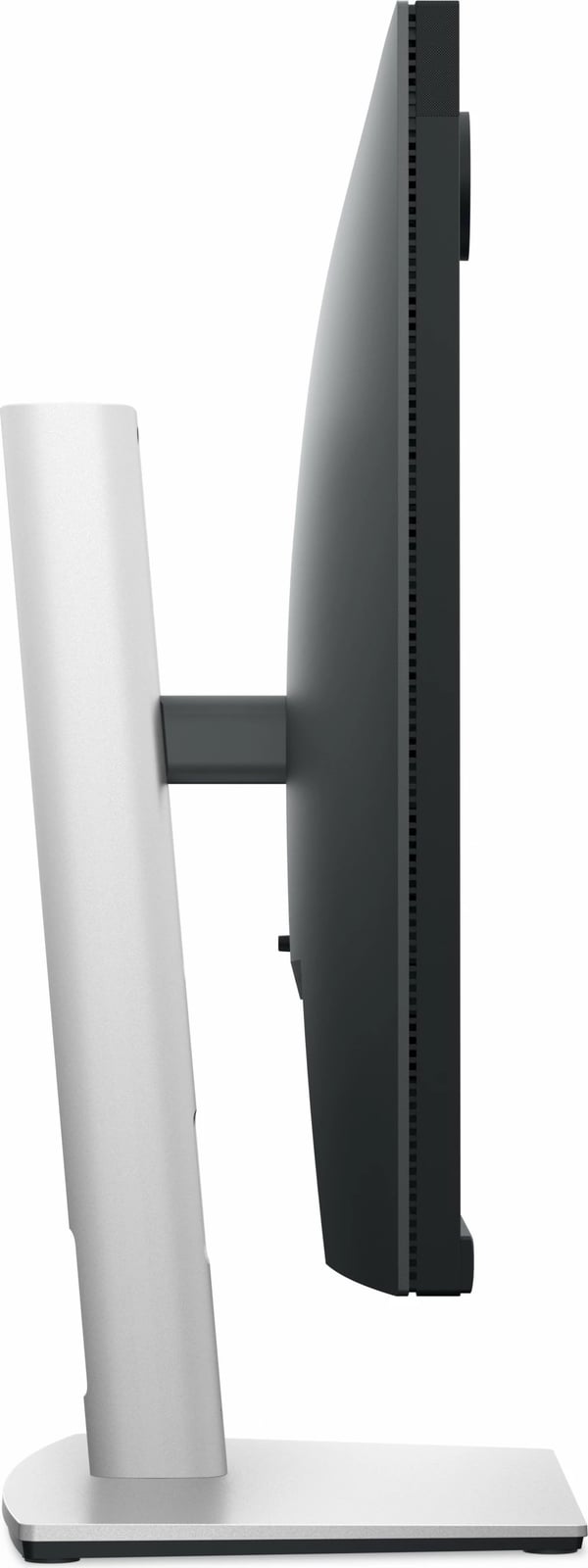 Monitor DELL P2424HEB, 23.8", Full HD, IPS