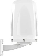 Antena Poynting EPNT-4, 21 dBi, 0.617 - 4.2 GHz, SMA, Bardhë Antena Poynting EPNT-4, 21 dBi, 0.617 - 4.2 GHz, SMA, Bardhë
