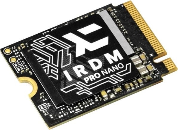 SSD Goodram IRDM PRO NANO IRP-SSDPR-P44N-512-30