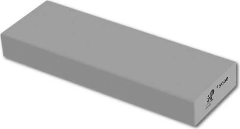 Gur mprehës MIYABI 34536-005-0, Gri