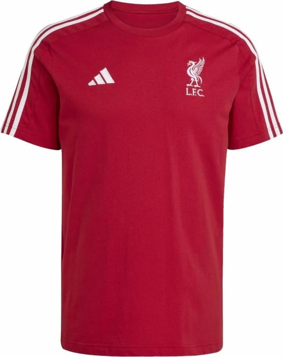 Maicë adidas Liverpool për meshkuj