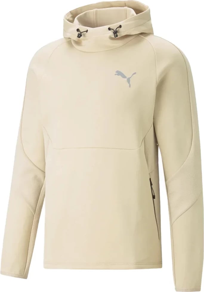 Duks për Meshkuj, PUMA - 673312-88