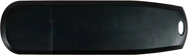 Pendrive Patriot Xporter Core 128GB USB 3.2 Gen 1, Zi