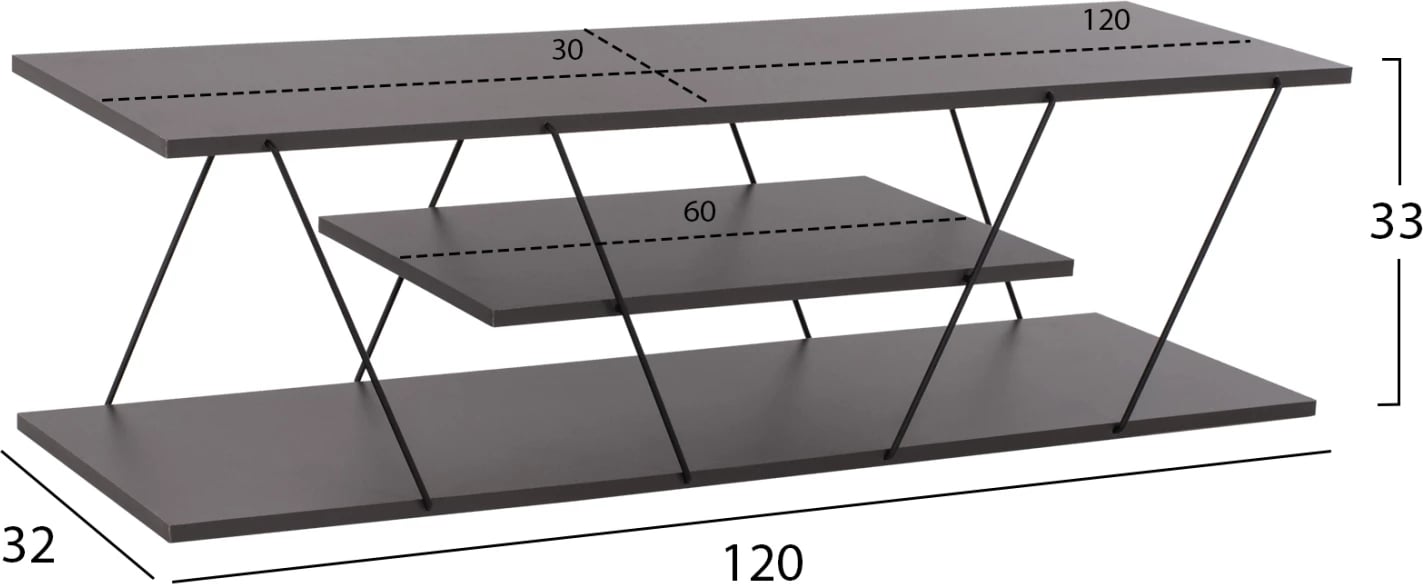 Set për studentë 5 pjesë FH11987
