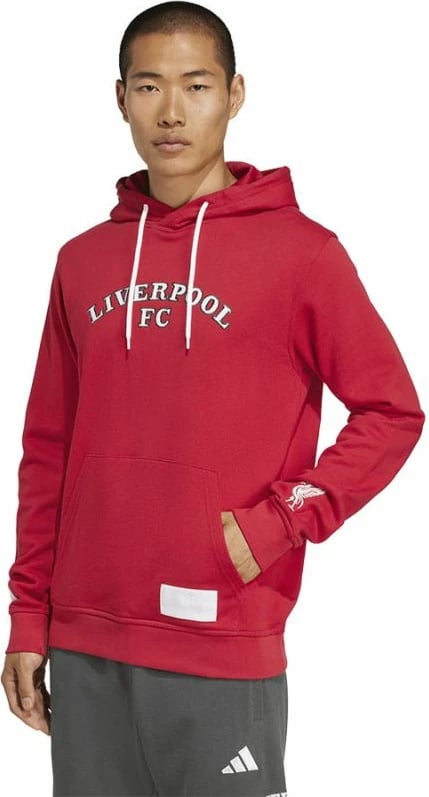 Duks adidas Liverpool FC