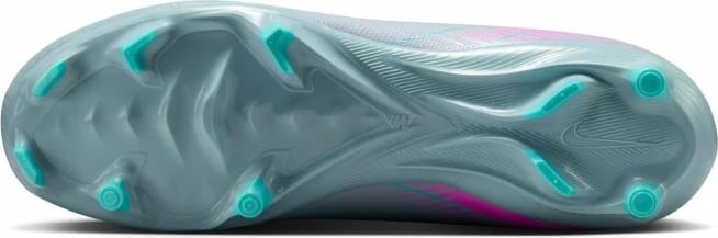 Atlete futbolli Nike për meshkuj