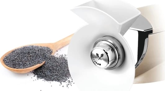 Aksesorë Për Procesor Ushqimi ETA 2896000