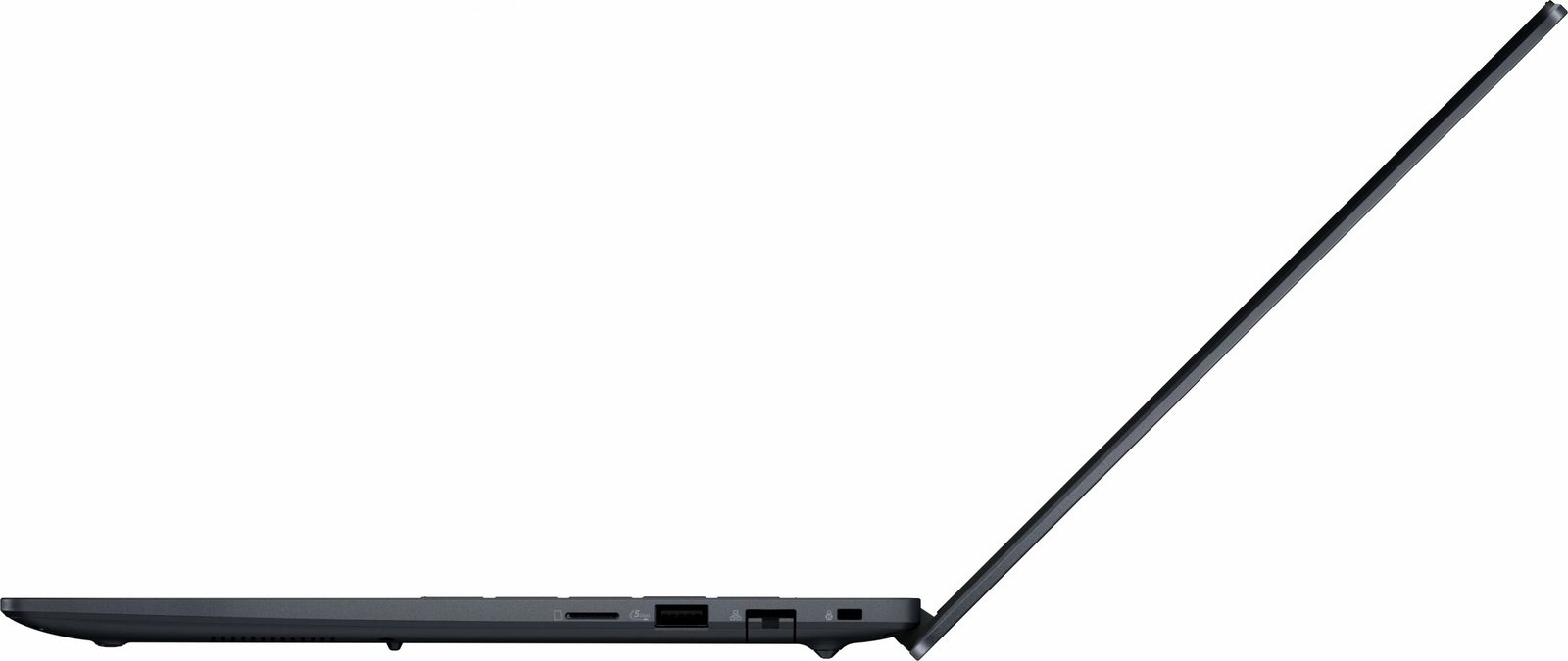 Kompjuter portativ ASUS ExpertBook B5 B5405CCA-NZ0086X, Intel Core Ultra 7, 16GB RAM, 1TB SSD, 14", Gentle Grey