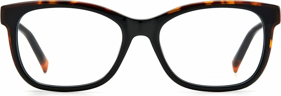 Syze Missoni, bicolor