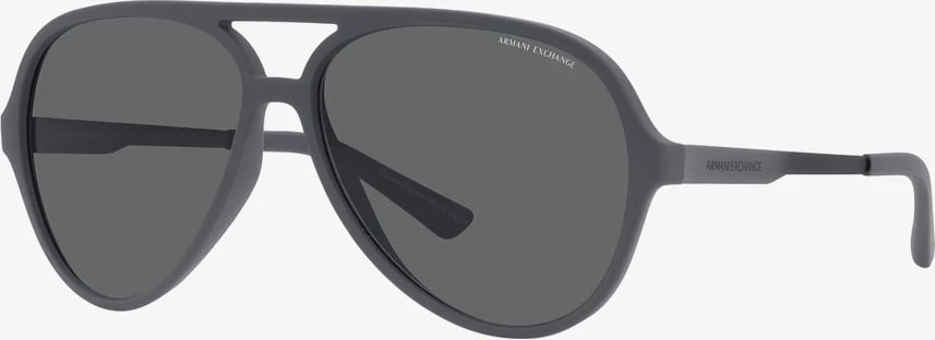 Syze dielli për meshkuj Armani Exchange 