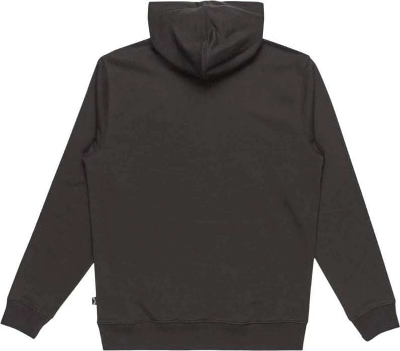 Duks Billabong navy blue