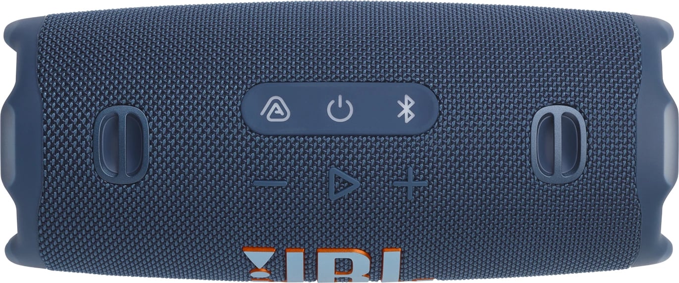 Altoparlant JBL CHARGE 6