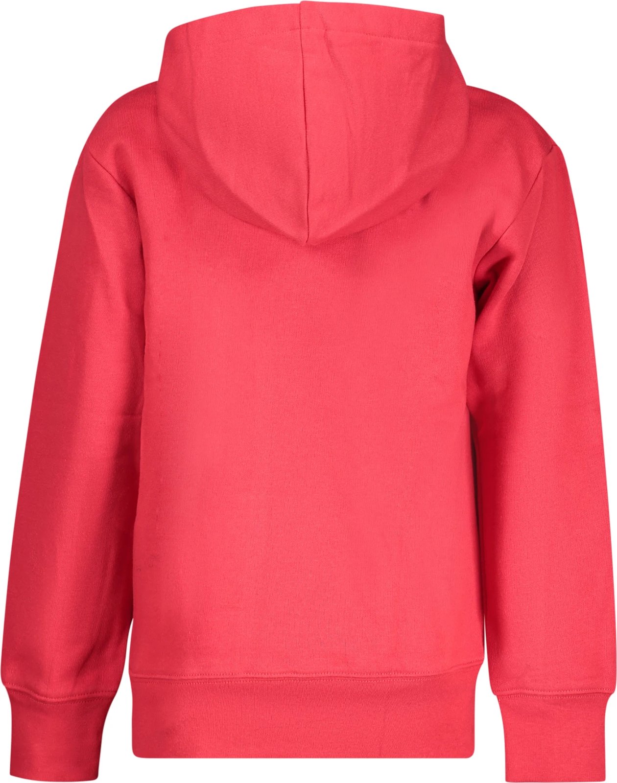 Duks për djem JORDAN, i kuq