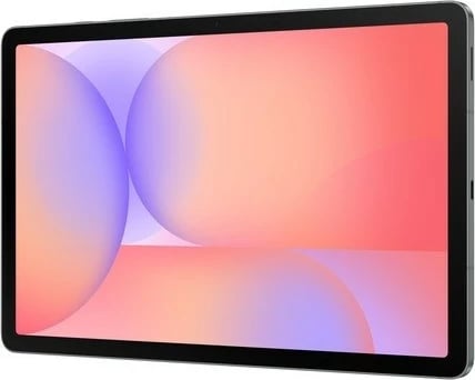 Tablet Samsung Galaxy Tab S10 Lite (SM-X406B) 10.9" 5G 6/128GB Enterprise Edition gri