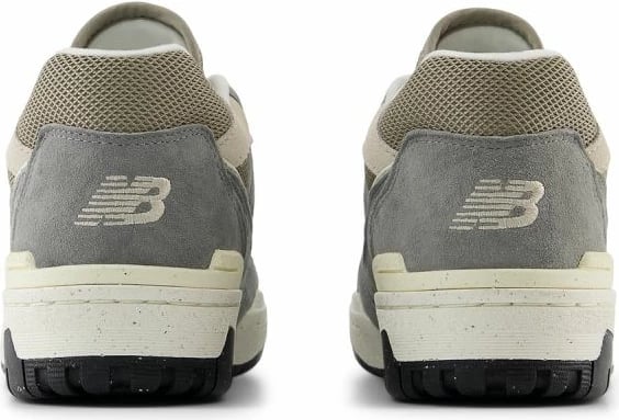 Atlete për femra New Balance, gri