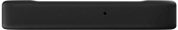 Celular Gigaset GX4, 4GB/64GB, 48MP, Android 12, i zi