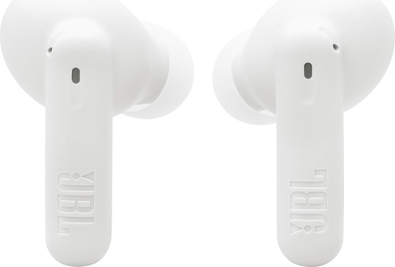 Kufje JBL WAVE BEAM 2