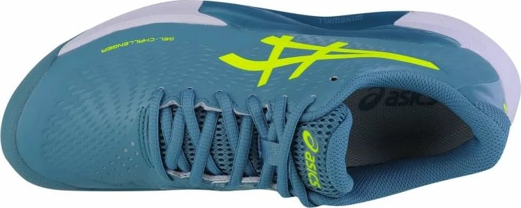 Atlete për femra Asics, blu