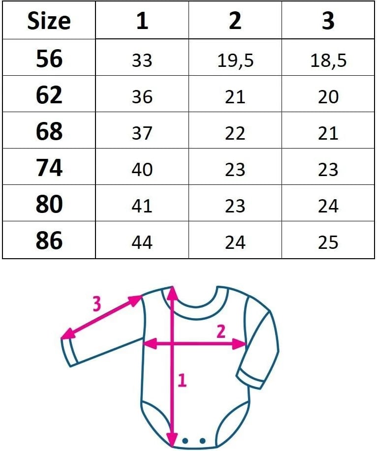 body bebe pa mëngë, New Baby, Classic II, 100% pambuk, OEKO-TEX Standard 100, madhësi 74 (6-9m), bezhë
