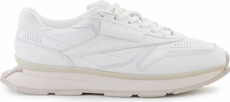 Atlete Reebok, të bardha