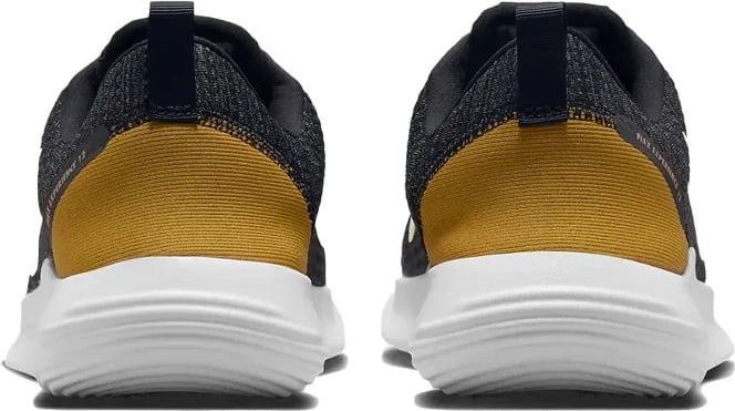 Patika për Meshkuj, NIKE - DV0740-002